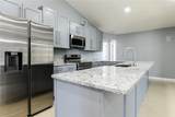 1054 Summer Glen Drive - Photo 6