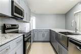 1054 Summer Glen Drive - Photo 7