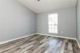 1054 Summer Glen Drive - Photo 8