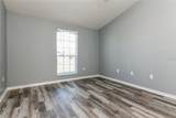 1054 Summer Glen Drive - Photo 9