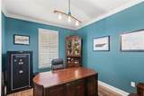 508 Yellow Submarine Court - Photo 10