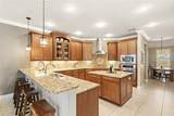508 Yellow Submarine Court - Photo 12