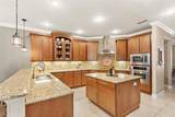 508 Yellow Submarine Court - Photo 13