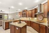 508 Yellow Submarine Court - Photo 14