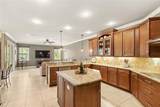 508 Yellow Submarine Court - Photo 15