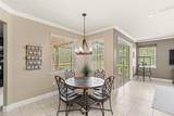 508 Yellow Submarine Court - Photo 17