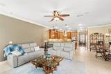 508 Yellow Submarine Court - Photo 18