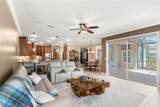508 Yellow Submarine Court - Photo 19