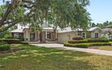 508 Yellow Submarine Court - Photo 2