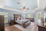 508 Yellow Submarine Court - Photo 21