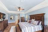 508 Yellow Submarine Court - Photo 22