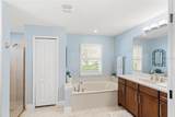 508 Yellow Submarine Court - Photo 23