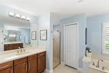 508 Yellow Submarine Court - Photo 25