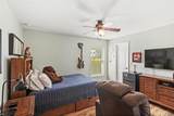 508 Yellow Submarine Court - Photo 26