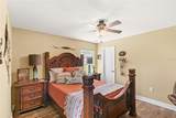 508 Yellow Submarine Court - Photo 27