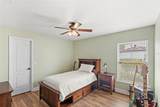 508 Yellow Submarine Court - Photo 28