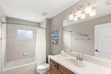 508 Yellow Submarine Court - Photo 29