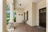 508 Yellow Submarine Court - Photo 3