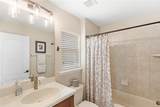 508 Yellow Submarine Court - Photo 30