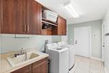 508 Yellow Submarine Court - Photo 31