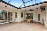 508 Yellow Submarine Court - Photo 32