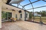508 Yellow Submarine Court - Photo 33