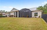508 Yellow Submarine Court - Photo 34