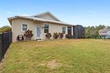 508 Yellow Submarine Court - Photo 35