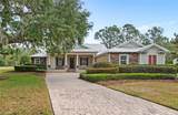 508 Yellow Submarine Court - Photo 36