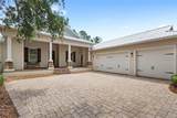 508 Yellow Submarine Court - Photo 37