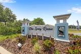 508 Yellow Submarine Court - Photo 39