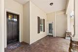 508 Yellow Submarine Court - Photo 4