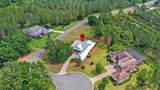 508 Yellow Submarine Court - Photo 40