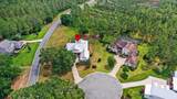 508 Yellow Submarine Court - Photo 41