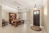 508 Yellow Submarine Court - Photo 5
