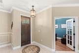 508 Yellow Submarine Court - Photo 6