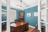508 Yellow Submarine Court - Photo 9