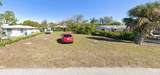 305 Aurora Way - Photo 1
