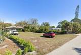 305 Aurora Way - Photo 2