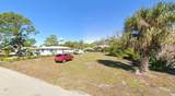 305 Aurora Way - Photo 3