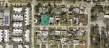 305 Aurora Way - Photo 4