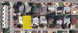 305 Aurora Way - Photo 8