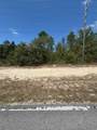 10264 Elkcam Boulevard - Photo 1
