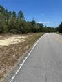 10264 Elkcam Boulevard - Photo 3