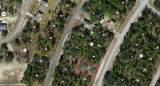 10264 Elkcam Boulevard - Photo 4
