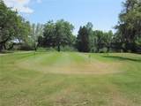 10264 Elkcam Boulevard - Photo 8