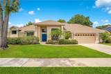4119 Pecan Lane - Photo 1