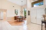 4119 Pecan Lane - Photo 3