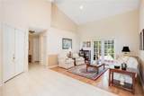 4119 Pecan Lane - Photo 4