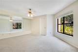 1111 Salerno Court - Photo 15